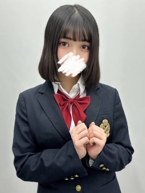 YAZAWA NIKO