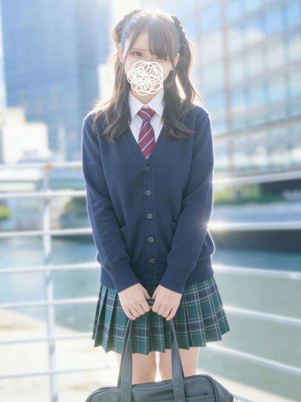 YUKINO HISUI