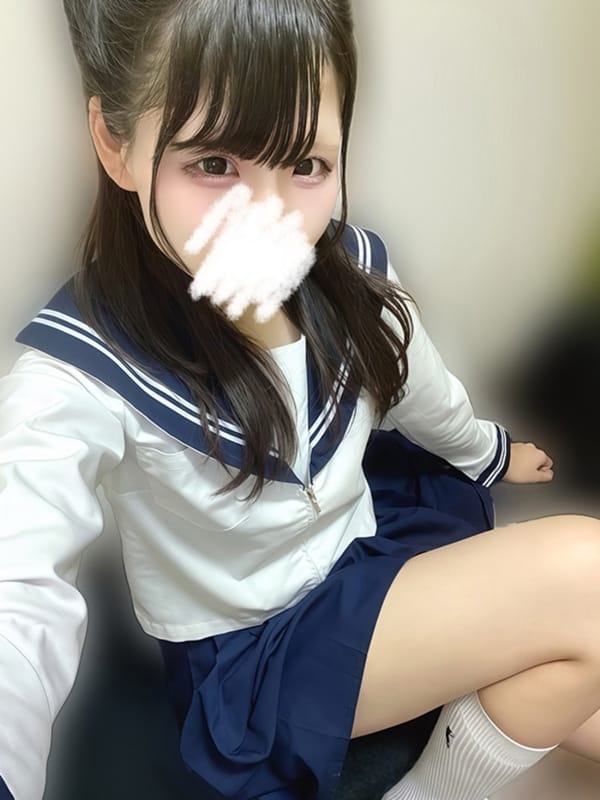 YUKINO HISUI