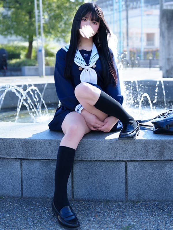 HARUNE YUZU