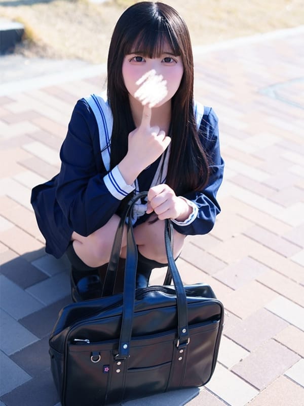 HARUNE YUZU