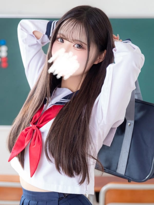 SAKURANOMIYA REN
