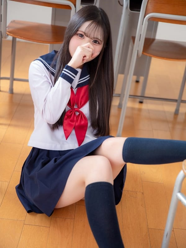 SAKURANOMIYA REN