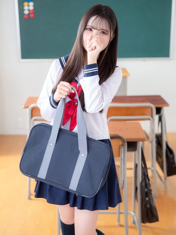 SAKURANOMIYA REN