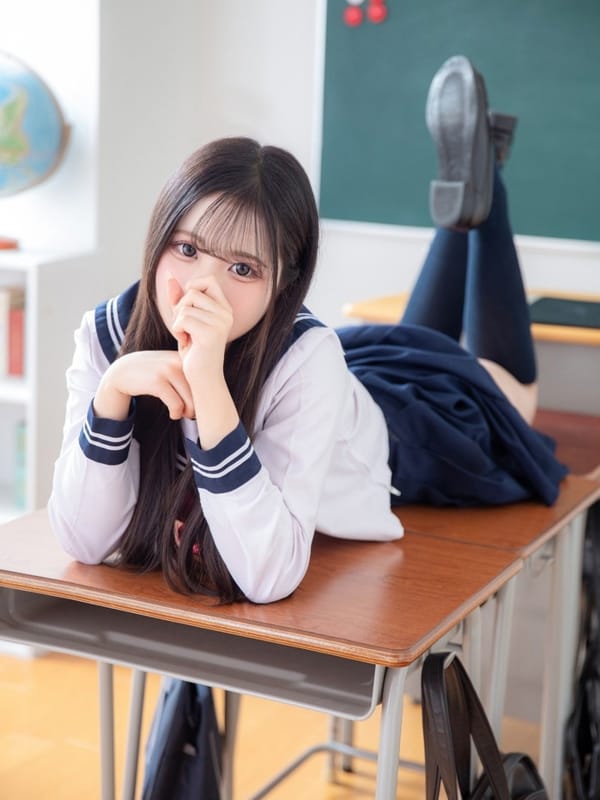SAKURANOMIYA REN