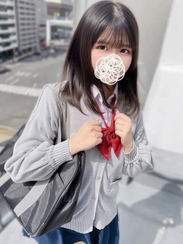 SAWAMURA KANAE