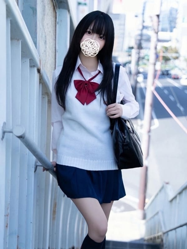 TAKANASHI RIRI