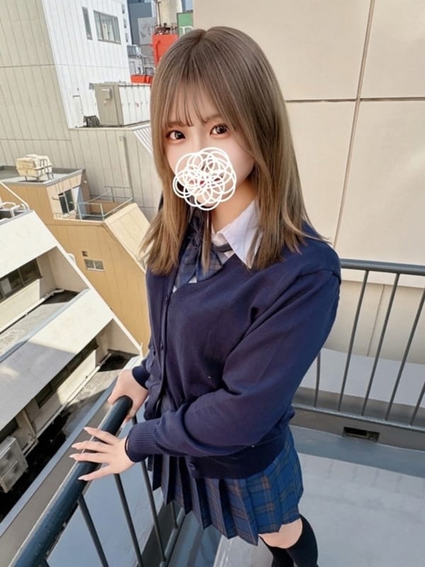 KAWASE SUZU