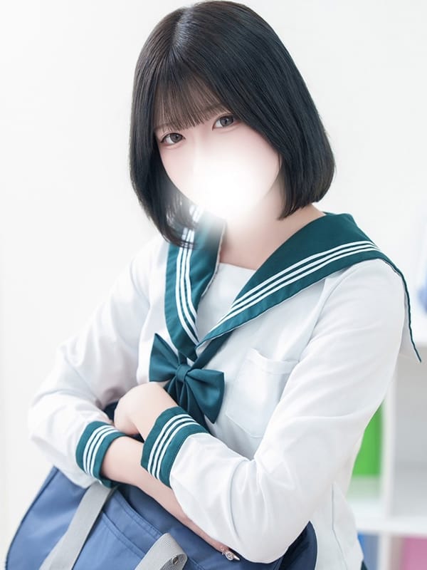 KOMORI NEMURI