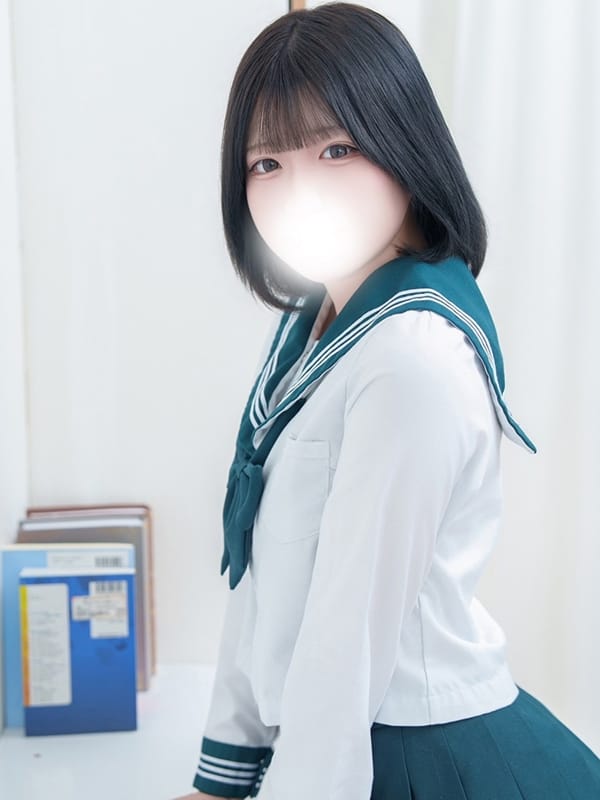 KOMORI NEMURI