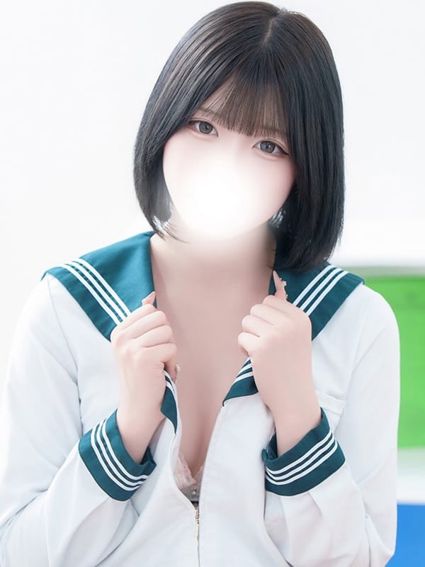 KOMORI NEMURI