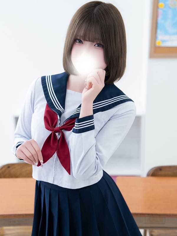 KOMORI NEMURI