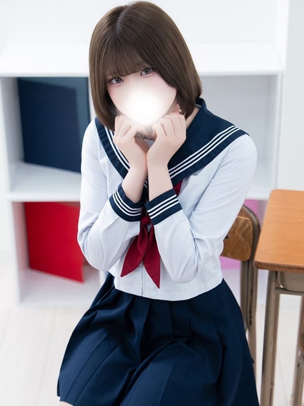 KOMORI NEMURI