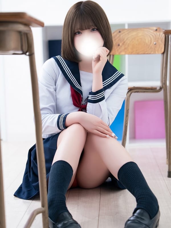 KOMORI NEMURI