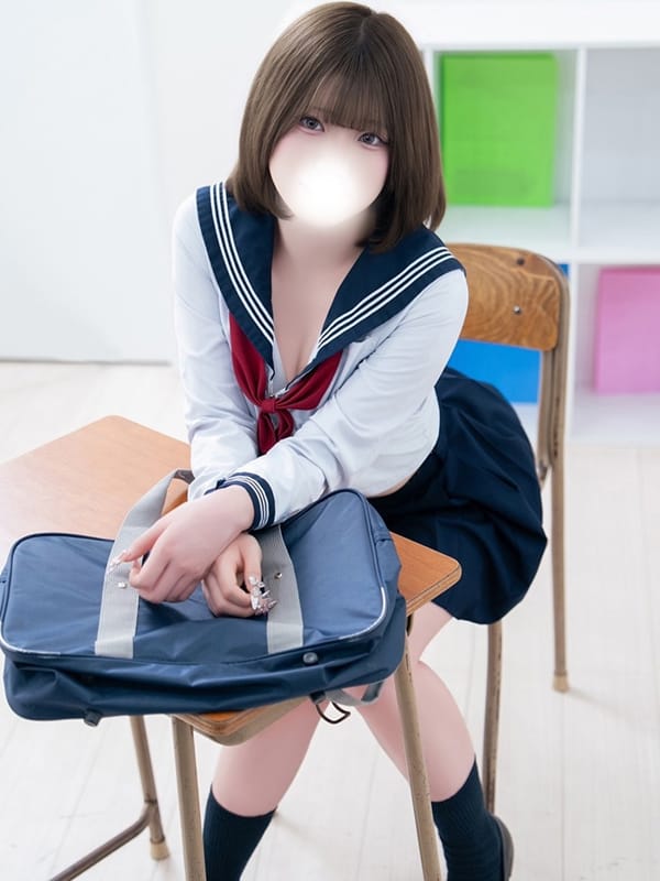 KOMORI NEMURI
