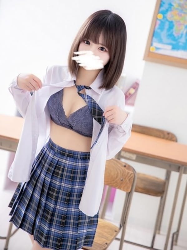 IORI RANA