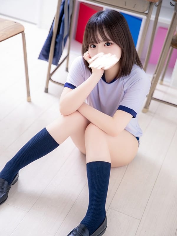 IORI RANA