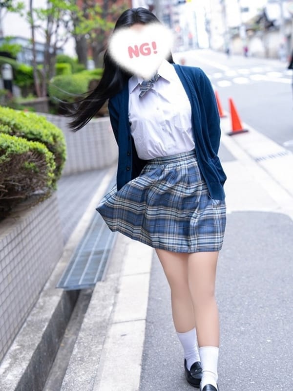 MIYAICHI SAYA