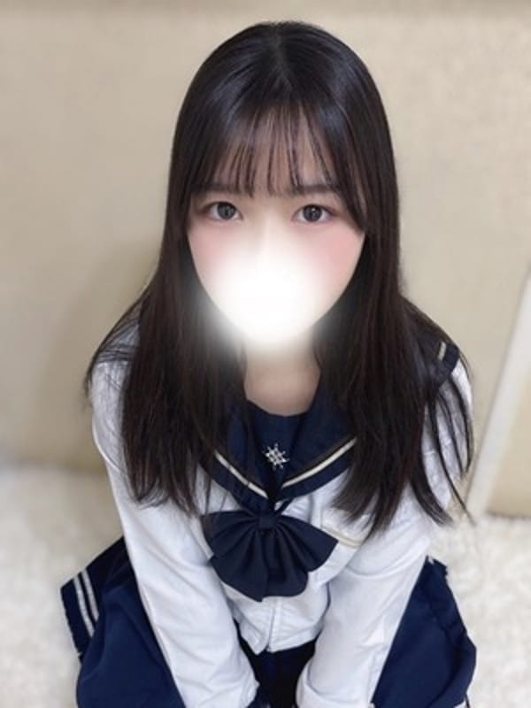 KOHARU NON