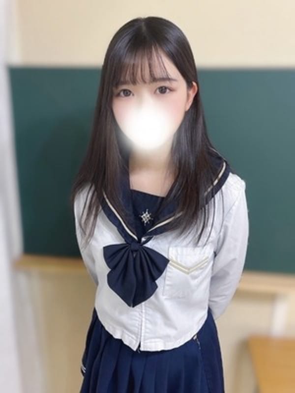 KOHARU NON