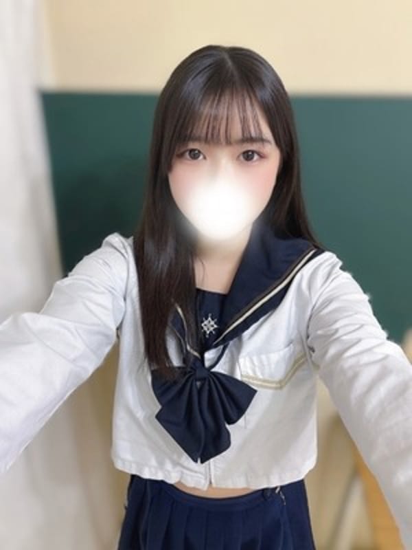 KOHARU NON