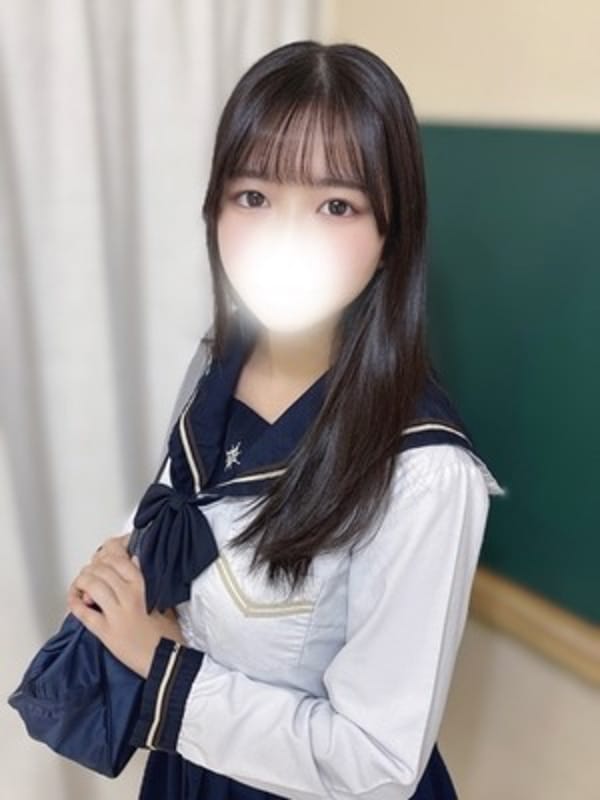 KOHARU NON