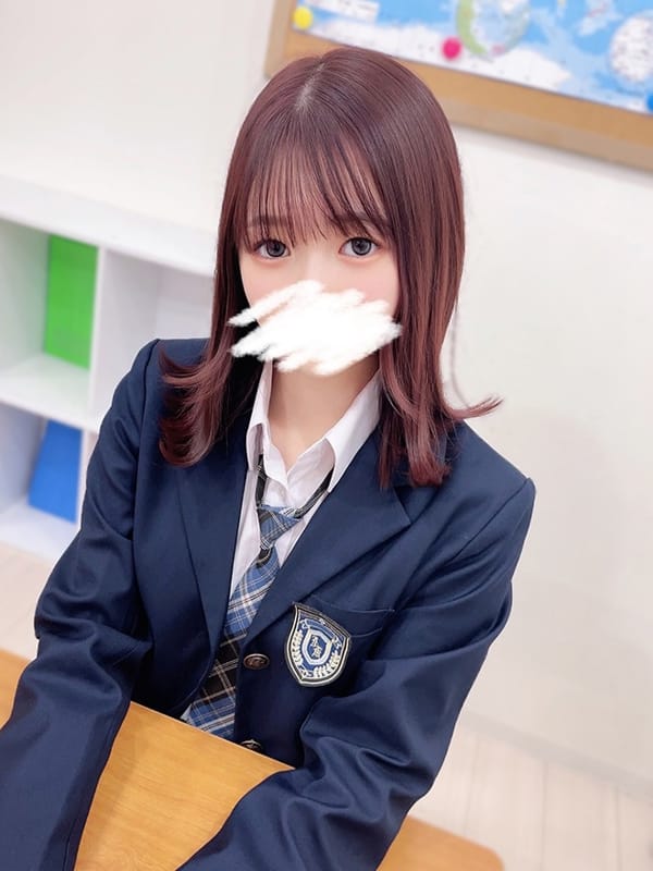 SUNOHARA RARA