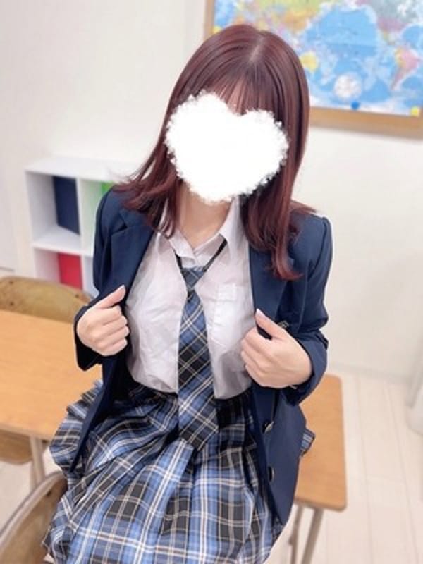 SUNOHARA RARA