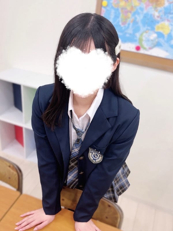 ONO MANAMI
