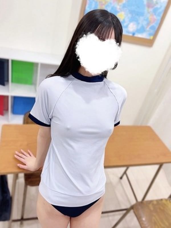 ONO MANAMI