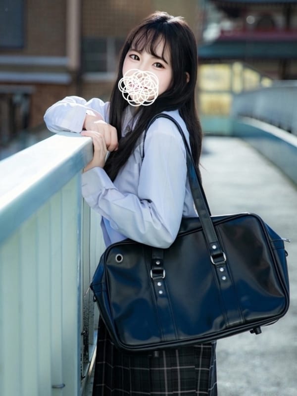 MINASE IORI
