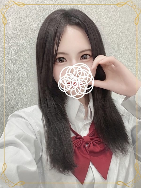 MINASE IORI