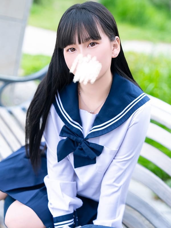 HIRANO AKARI