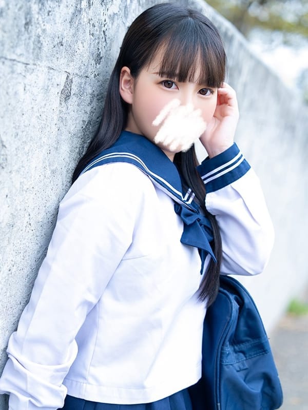 HIRANO AKARI