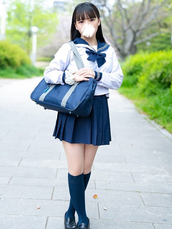 HIRANO AKARI