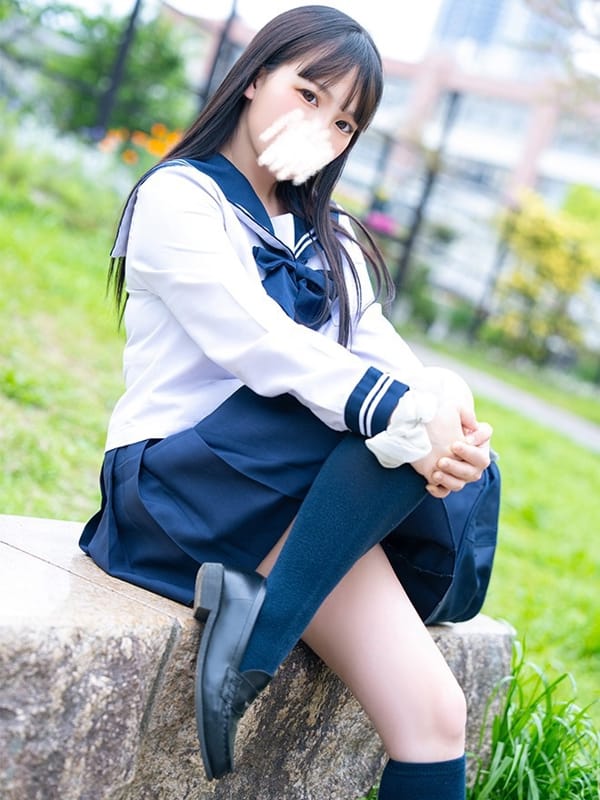 HIRANO AKARI