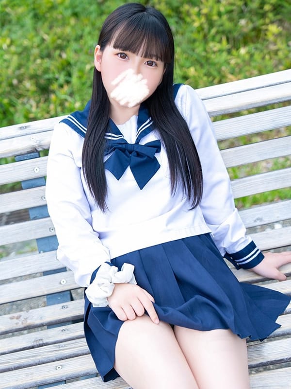 HIRANO AKARI