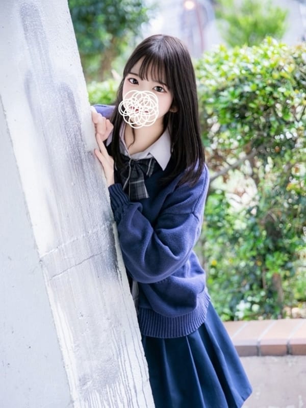 TOUJYOU KAREN