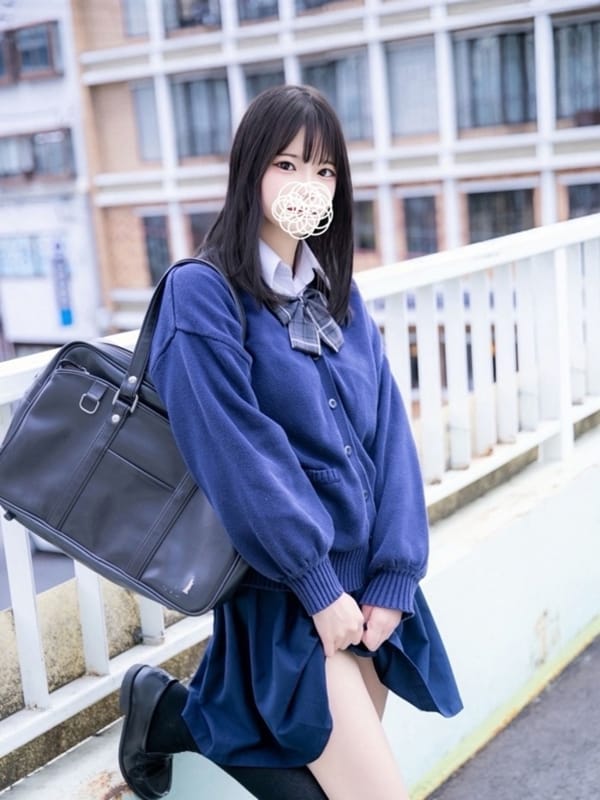 TOUJYOU KAREN