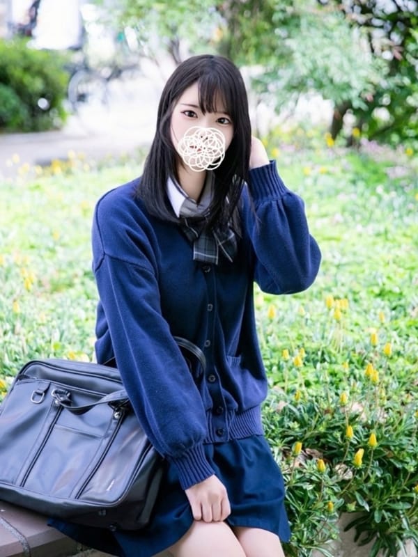 TOUJYOU KAREN