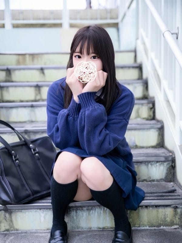 TOUJYOU KAREN