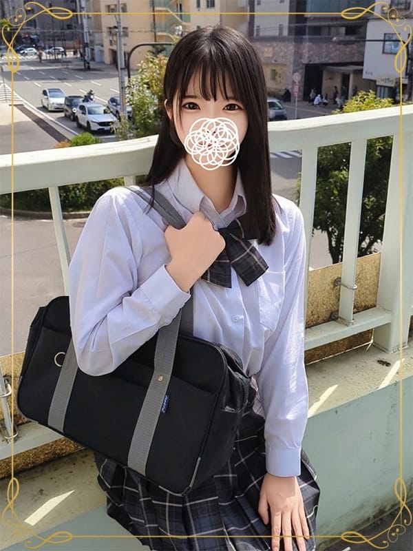 TOUJYOU KAREN