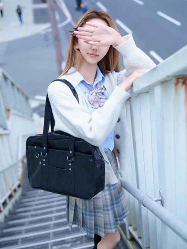 HIGUCHI SAKI