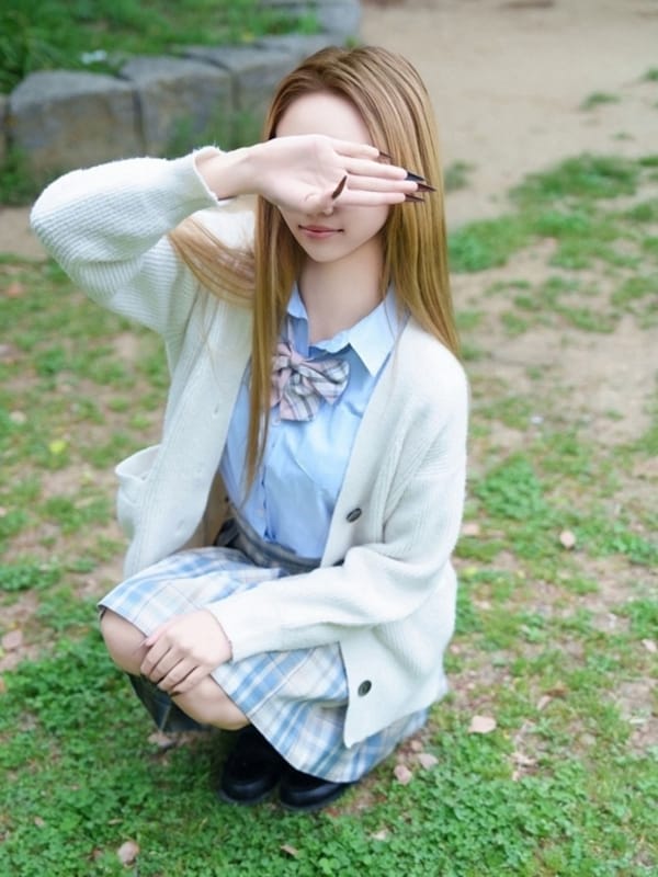 HIGUCHI SAKI