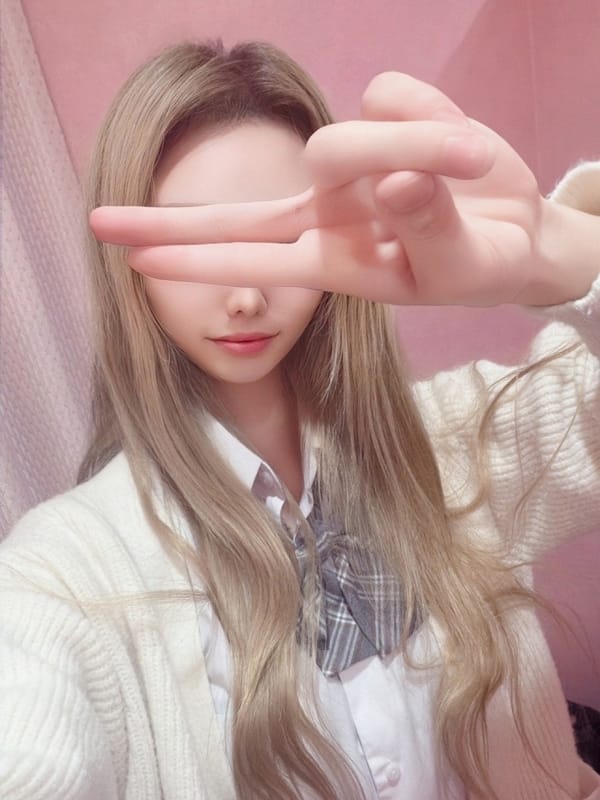 HIGUCHI SAKI