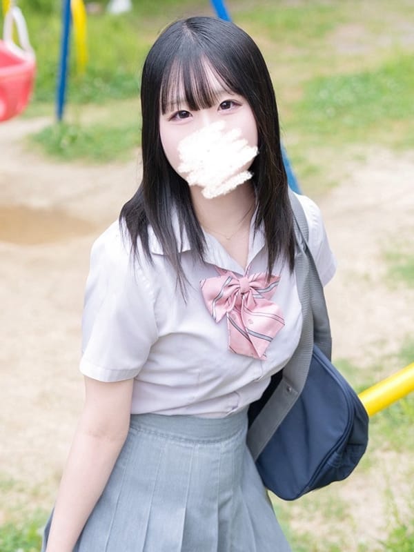 SAKURAI NONO