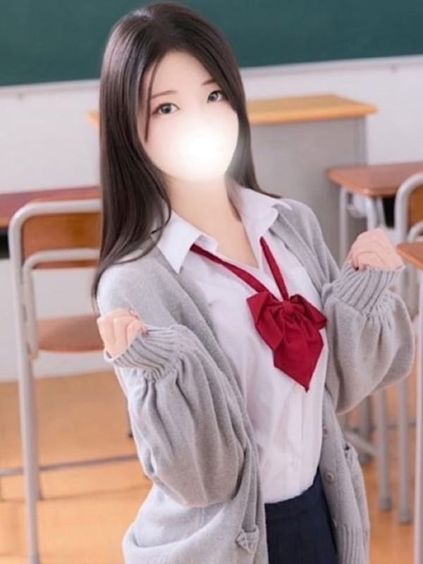 NARUSE MISAKI