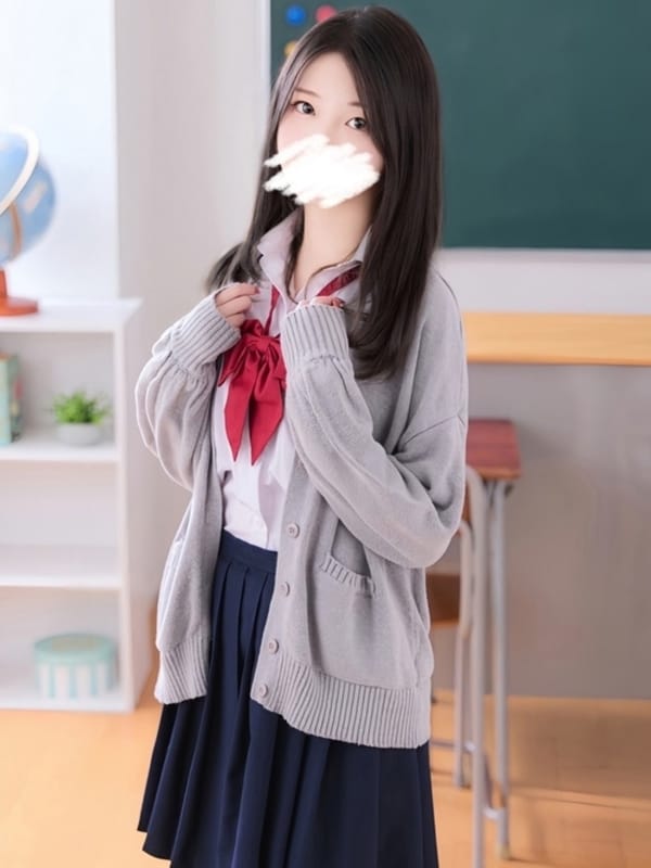 NARUSE MISAKI