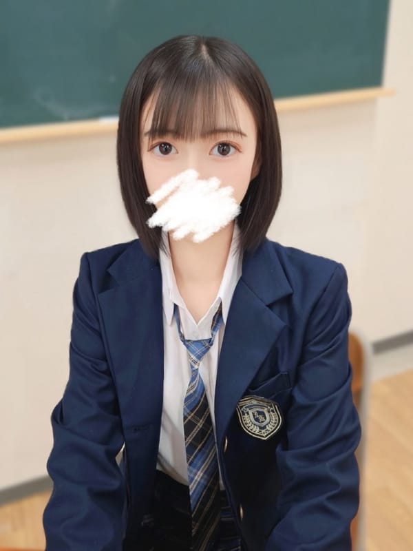 KASUMI MAI