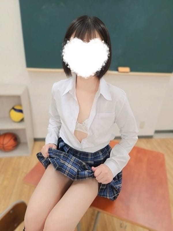 KASUMI MAI